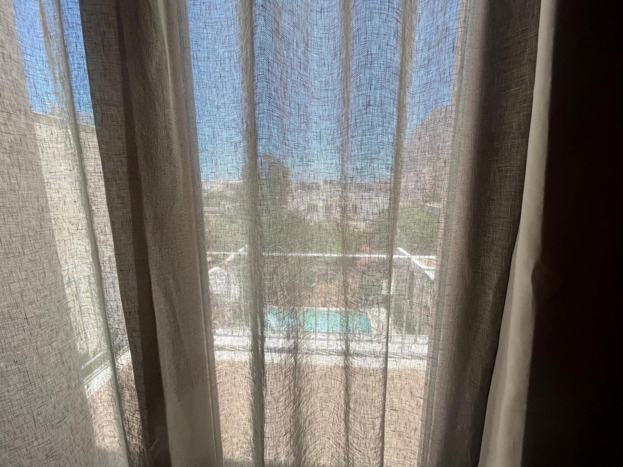 Ricordi Siciliani - Charme Rooms San Vito Lo Capo Eksteriør bilde